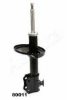 ASHIKA MA-80011 Shock Absorber